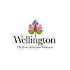 Visit Wellington  photo