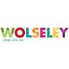 Wolseley Tourism photo