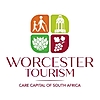 Worcester Tourism Association photo