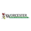 Worcester Wine & Olive Route photo