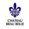 Chateau Beau Belle Kayak and Wine Adventure photo