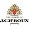 The House of JC Le Roux photo