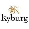 Kyburg Boutique Wine Estate photo