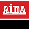 Aida Properties photo