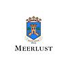 Meerlust Estate photo