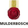 Mulderbosch Vineyards photo