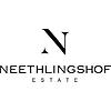 Neethlingshof Wine Estate photo