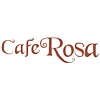 Cafe Rosa photo