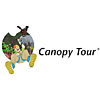 Cape Canopy tours photo