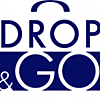 Car Service Drop & Go photo