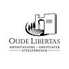 Oude Libertas photo