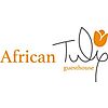 African Tulip Guesthouse photo