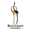 Blue Crane Vineyards photo