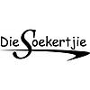 Die Soekertjie photo