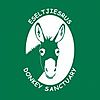 Eseltjiesrus Donkey Sanctuary photo