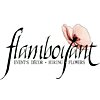 Flambojant Dekor,Wedding & Events photo