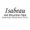 Isabeau 4X4 Mountain Trips photo