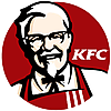 KFC photo