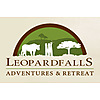 Leopard Falls photo