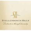 Stellenbosch Hills photo