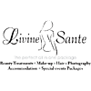 Livine Sante photo