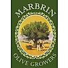 Marbrin Olive farm photo