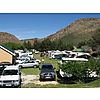 Montagu Caravan Park photo