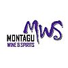 Montagu Wine & Spirits Co.(PTY)LTD photo