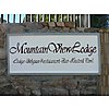 Mountain View Lodge photo