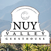 Nuy valley Guesthouse photo