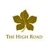 The High Road photo