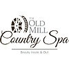 Old Mill Spa photo