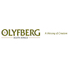 Olyfberg Olive Farm photo