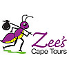 Zee's Cape Tours photo