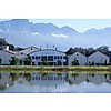 Tulbagh Winery photo