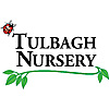 Tulbagh Nursery photo