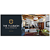 Tulbagh Boutique Heritage Hotel photo