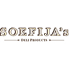 Soefija's - Deli Products photo