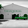 Theuniskraal Wines photo