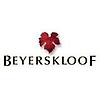 Beyerskloof photo