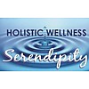 Serendipity Holistic Wellness photo