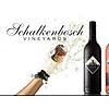 Schalkenbosch Wine Tasting photo