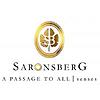 Saronsberg Cellar photo