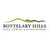 Bottelary Hills Wine Centre photo