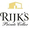 Rijk's Wine Estate & Hotel photo