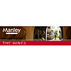 Manley Wines photo