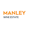 Manley Wine Estate photo