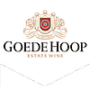 Goede Hoop Estate photo