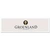 Groenland photo