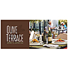 Olive Terrace Bistro and Karee Tapas & Wine Bar photo